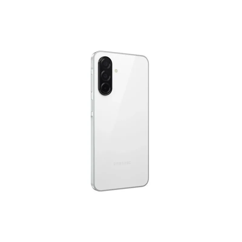 Mobilais telefons Samsung Galaxy A26. 128 GB. balta