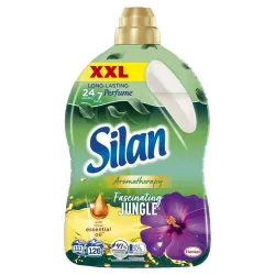 Softener silan jungle 2.772l.126w