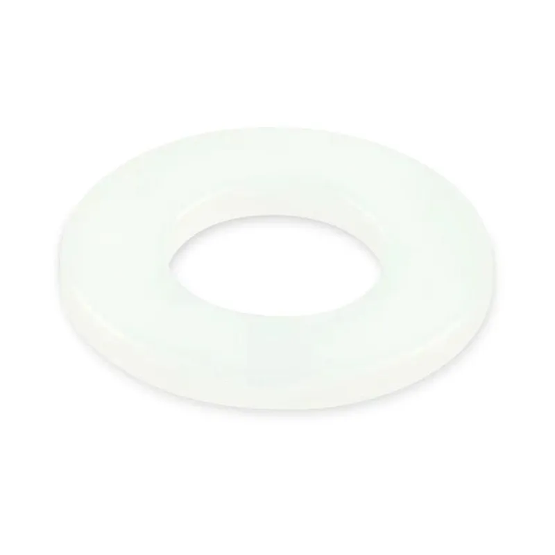 Paplāksnes m10 plastm. baltas din125 6gb ,suki,