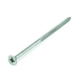 Cbs.in basicin 3.5x20 a2 ch pz2- 10pcs