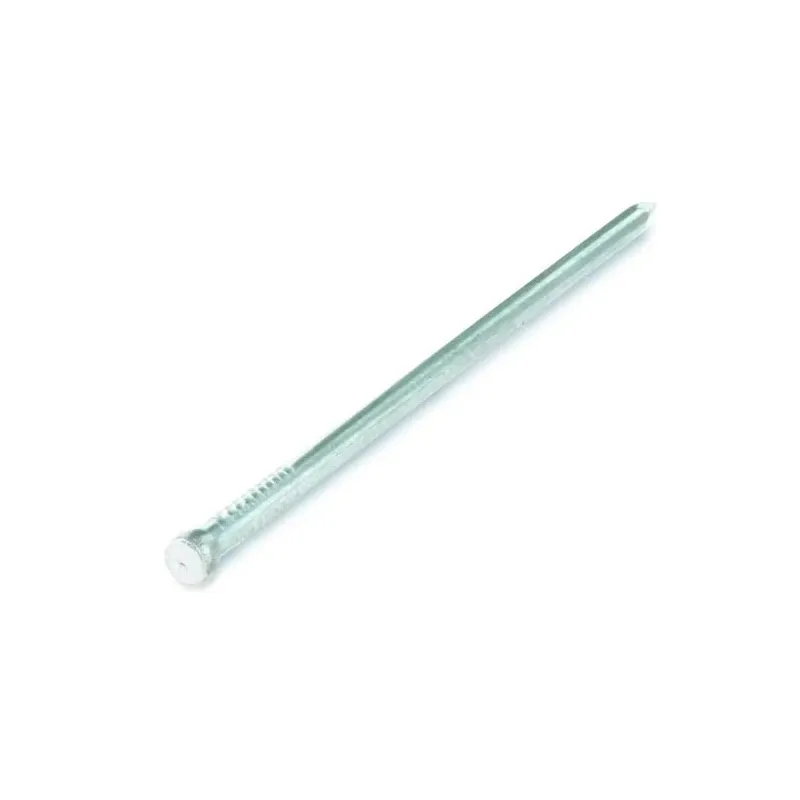 Naglas lh 2.5x55 zn din1152 135gr ,suki,