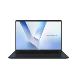 Kompiuteris Asus Vivobook Ryzen 7 16GB 1TB 18.4