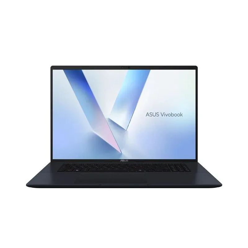 Portatīvais dators Asus Vivobook Ryzen 7 16GB 1TB 18.4