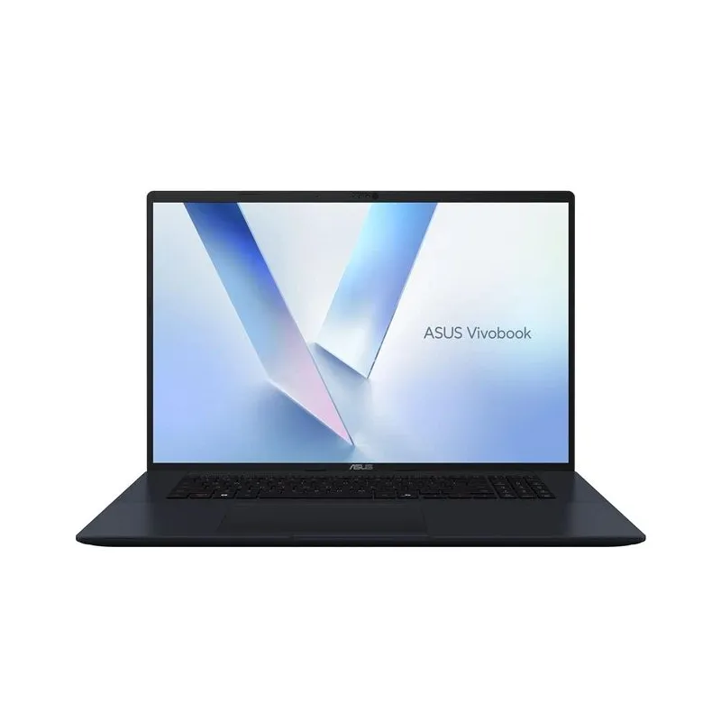 Portatīvais dators Asus Vivobook Ryzen 7 16GB 1TB 18.4