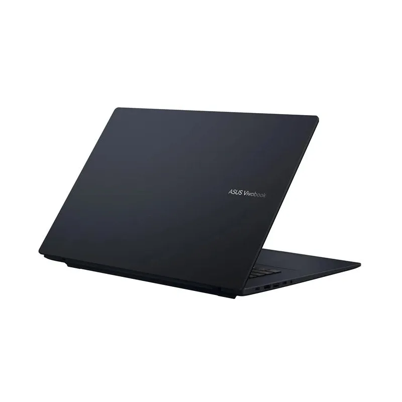 Portatīvais dators Asus Vivobook Ryzen 7 16GB 1TB 18.4