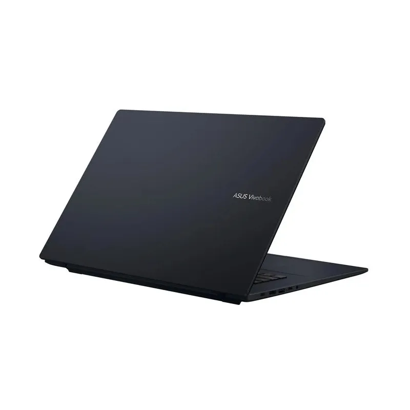 Portatīvais dators Asus Vivobook Ryzen 7 16GB 1TB 18.4