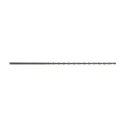 Drill 4.0x220 mm
