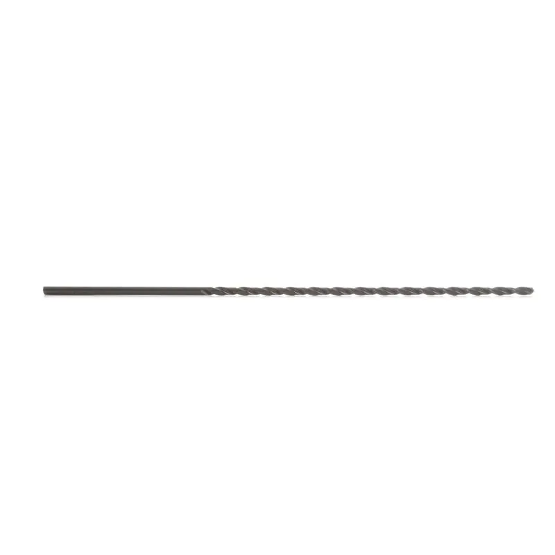 Urbis metālam premium d4.0x220 din 338