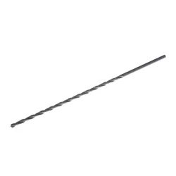 Urbis metālam premium d5.0x245 din 338