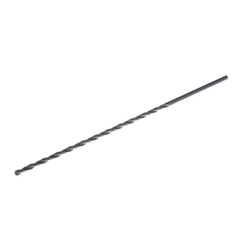 Urbis metālam premium d5.0x245 din 338