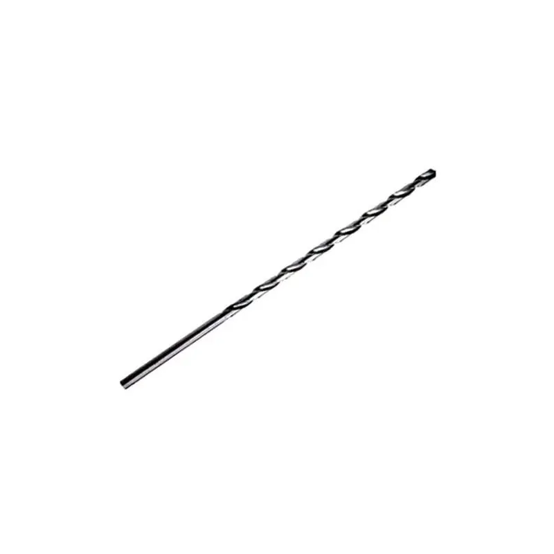 Urbis metālam premium d5.0x245 din 338
