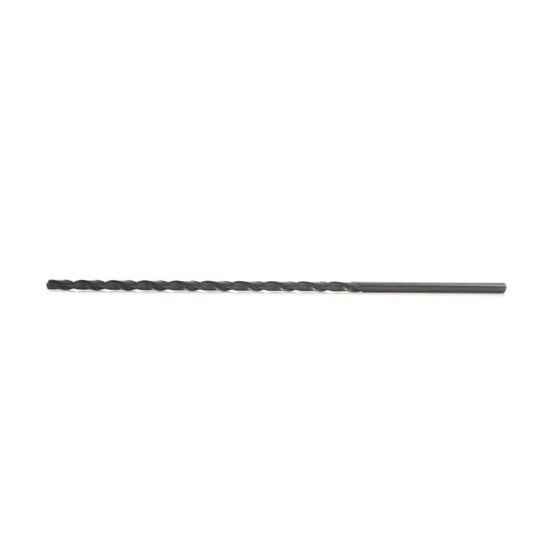 Urbis metālam premium d 10.0x430 spec