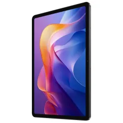 Tablet redmi pad 2 4g graph gray 4-128gb