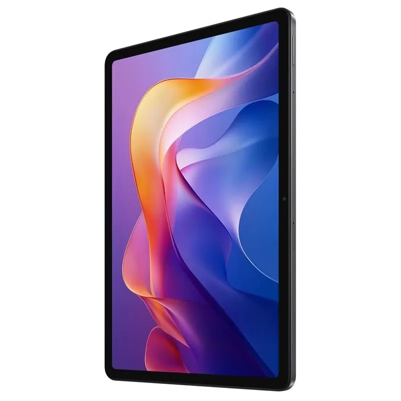 Planšetdators Xiaomi Redmi Pad 2 11 4GB-128GB 4G. pelēka