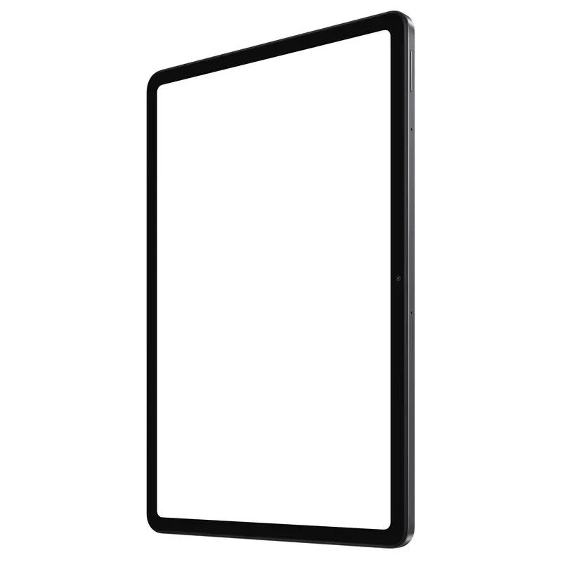 Planšetdators Xiaomi Redmi Pad 2 11 4GB-128GB 4G. pelēka
