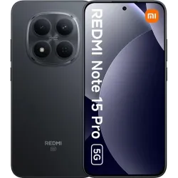 Telefonas redmi note 15 pro 5g 8-256gb j