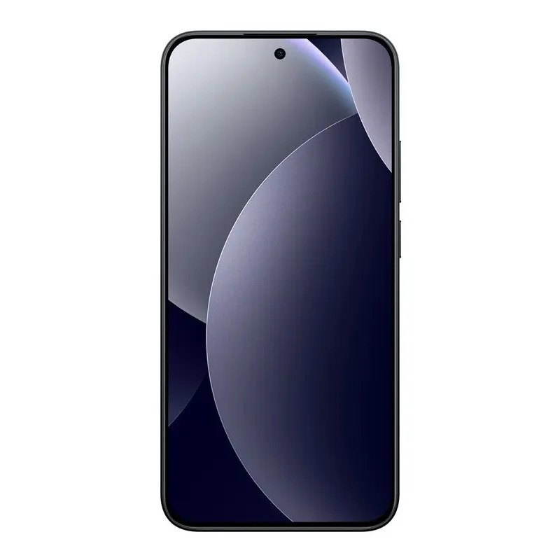Telefons redmi note 15 pro 5g 8-256gb me