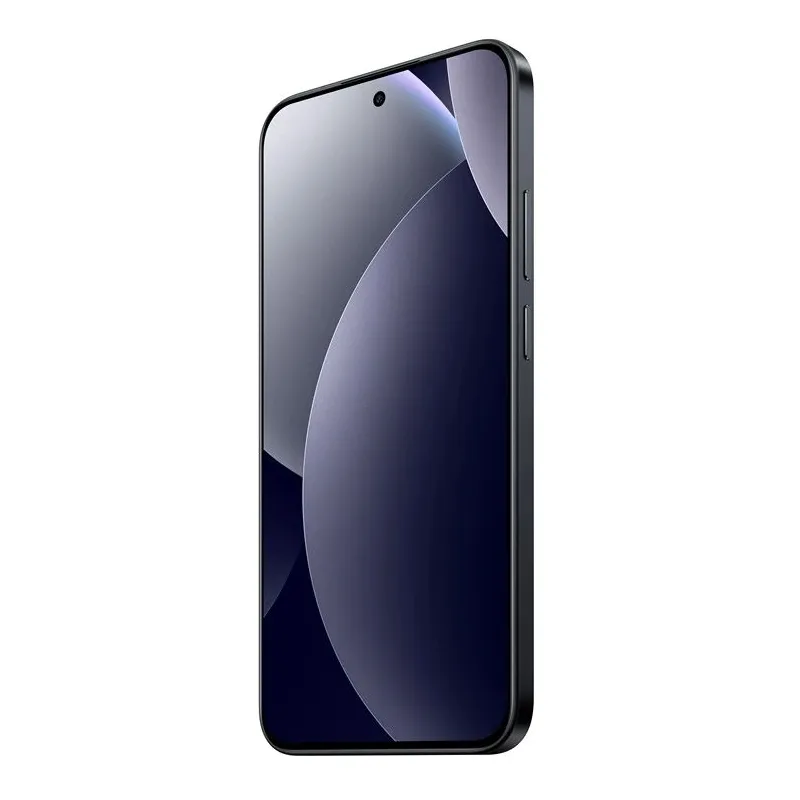 Telefons redmi note 15 pro 5g 8-256gb me