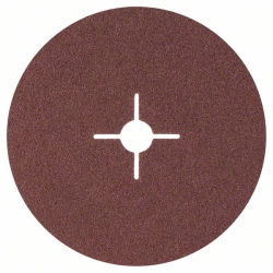 Slīpēšanas disks metālam R444,D 180 mm, G 60