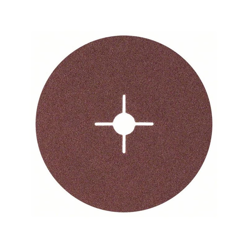 Slīpēšanas disks metālam R444,D 180 mm, G 60