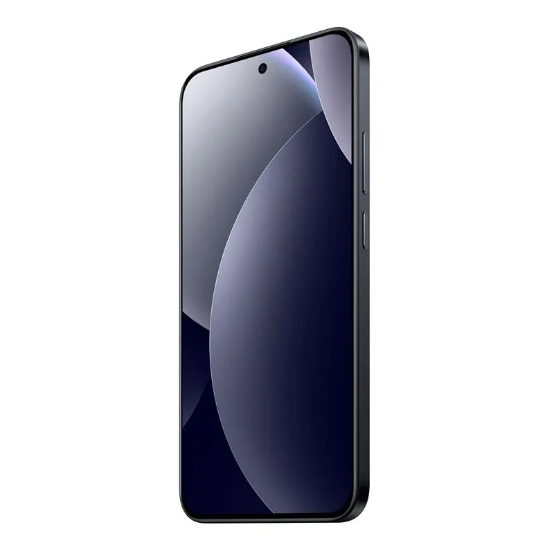 Telefons redmi note 15 pro 5g 8-256gb me