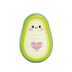 Raft avocado buddy