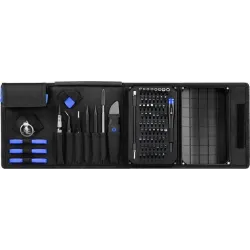 Įrankių rinkinys iFixit Pro Tech Toolkit