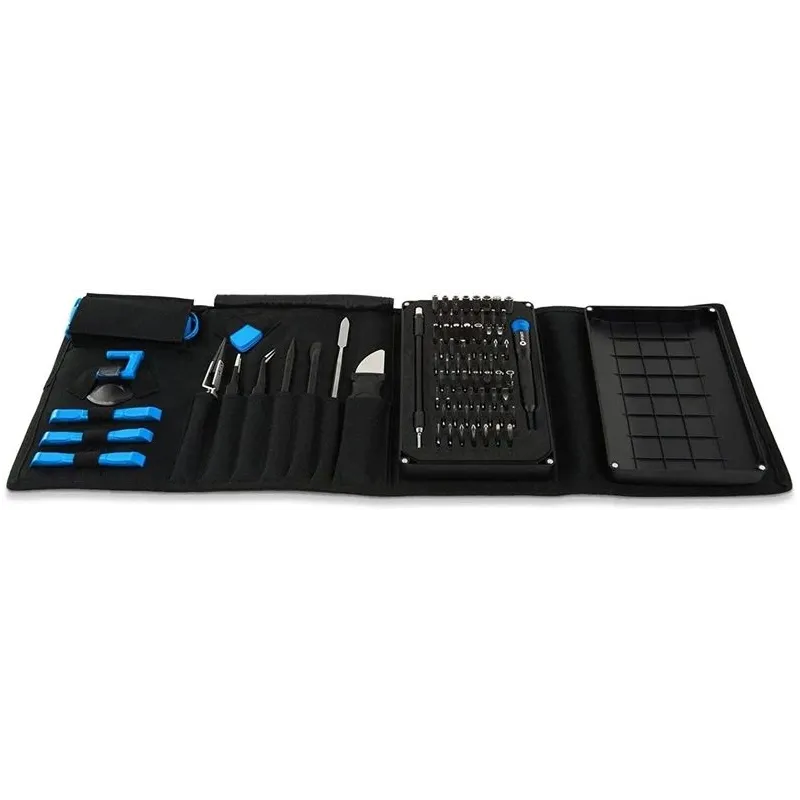 Instrumentu komplekts iFixit Pro Tech Toolkit