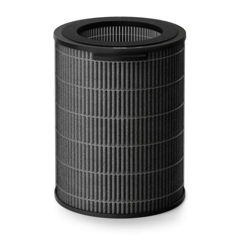 Filtrs Philips FY3437-00