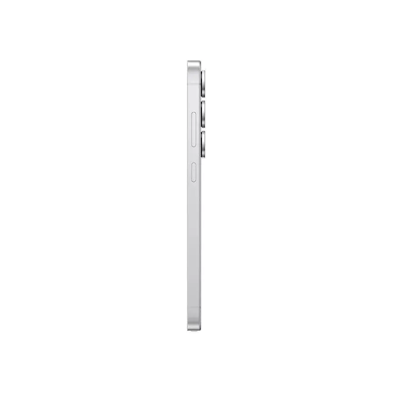 Mobilais telefons Samsung Galaxy S25 Ultra. 512 GB. blue