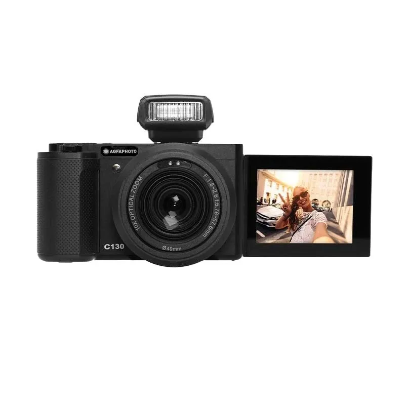 AgfaPhoto Realishot C130