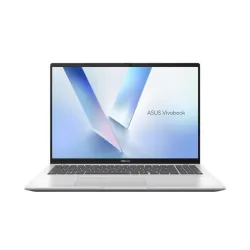 Notebook asus vivobook 16 r ai5 16-512gb