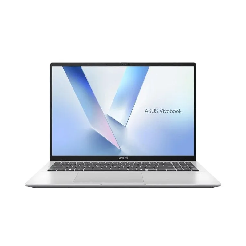 Dators Asus Vivobook 16 R AI 516-512GB 16