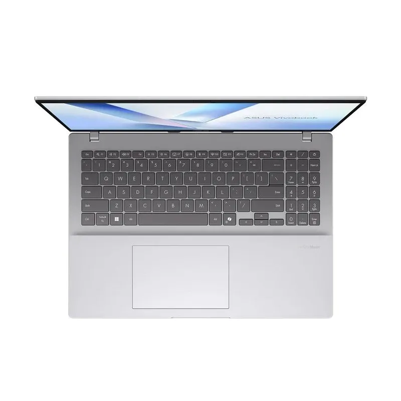 Dators Asus Vivobook 16 R AI 516-512GB 16