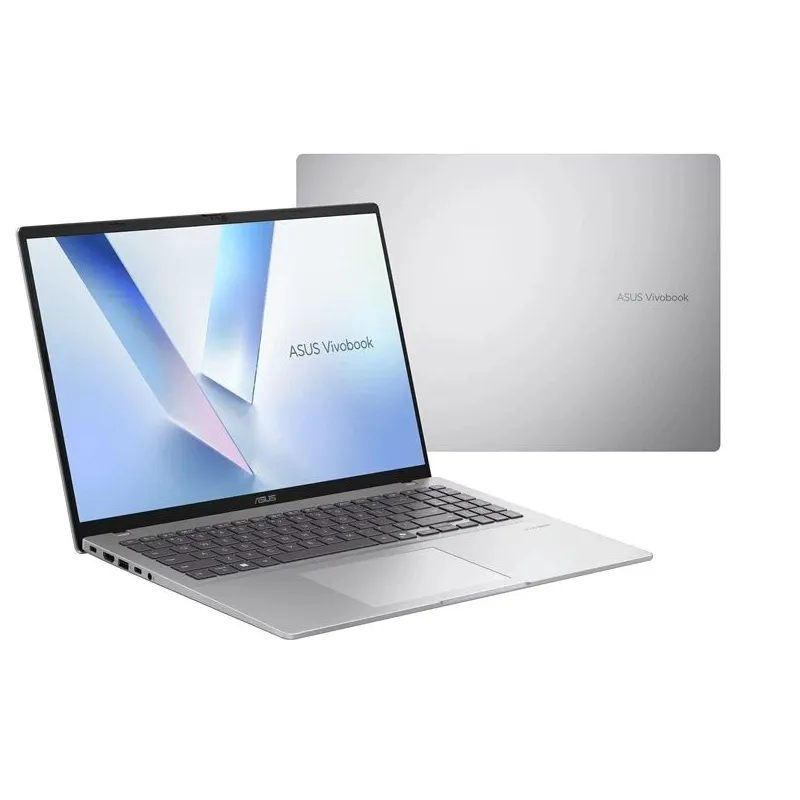 Dators Asus Vivobook 16 R AI 516-512GB 16