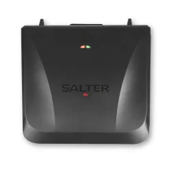 Salter EK6237VDE ActiGrill Family