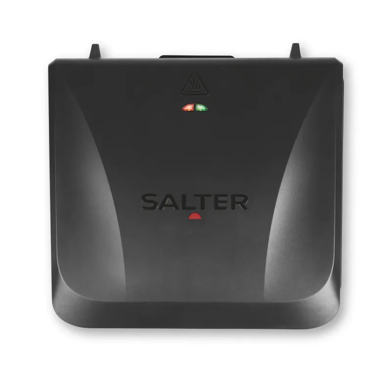Salter EK6237VDE ActiGrill Family