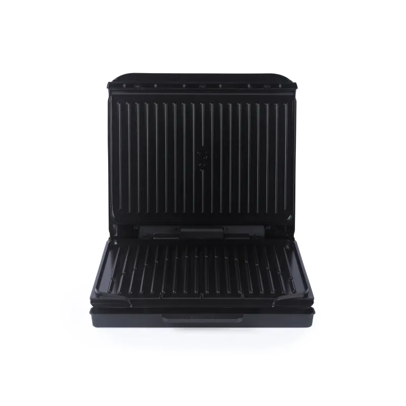 Salter EK6237VDE ActiGrill Family