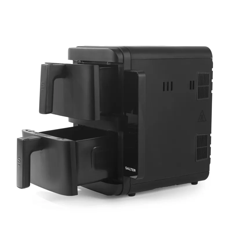 Salter EK6642VDE VertiCook Ultra