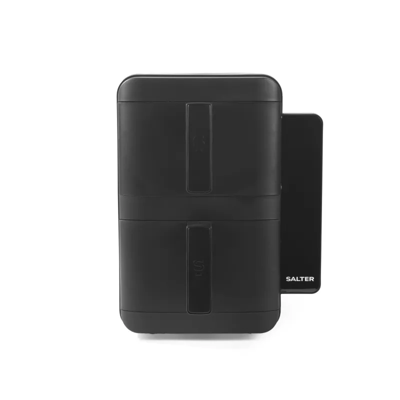 Salter EK6642VDE VertiCook Ultra