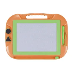 Koala Games G2598 Magnetic Board