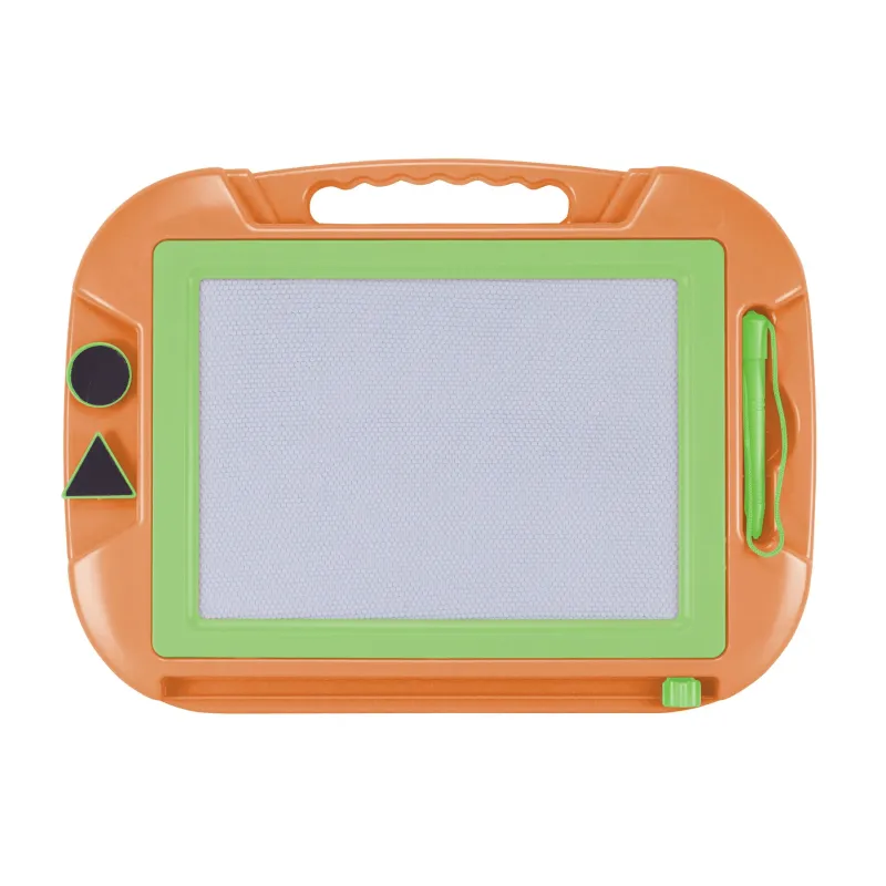 Koala Games G2598 Magnetic Board