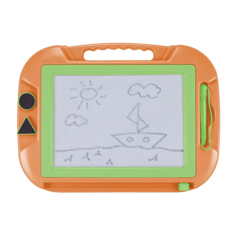 Koala Games G2598 Magnetic Board