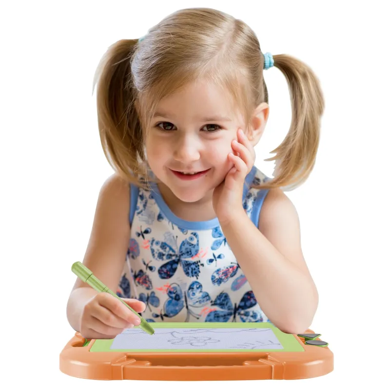 Koala Games G2598 Magnetic Board