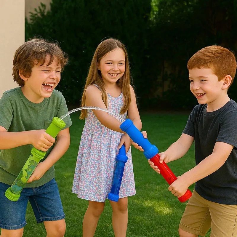 Koala Games G2655 Water Shooter 28.5 cm