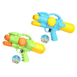 Koala Games G2657 Pump-Action Water Gun 30 cm