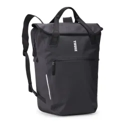 Thule 5480 Shield BP Inlock 23L Black