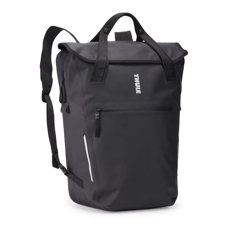 Thule 5480 Shield BP Inlock 23L Black