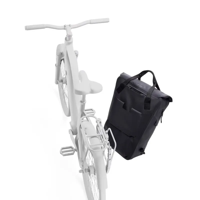 Thule 5480 Shield BP Inlock 23L Black