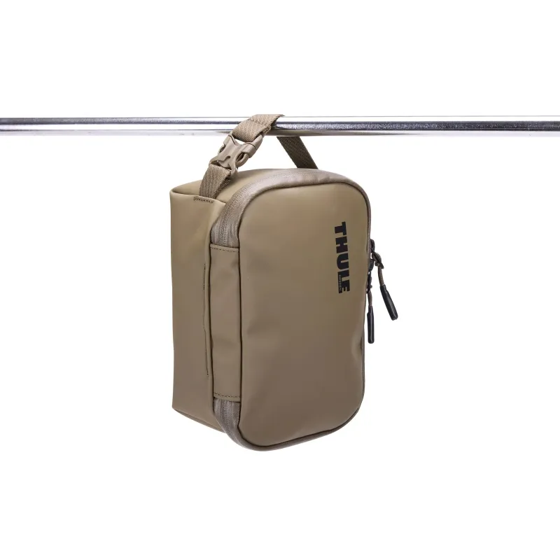 Thule 5606 Chasm Small Gear Cube - Deep Khaki